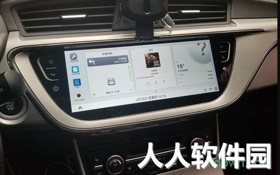 嘟嘟桌面app下载