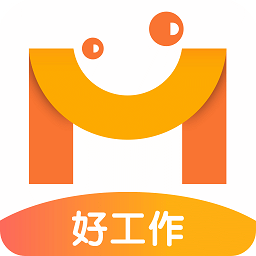 51米多多手机客户端v3.3.4 官方安卓版