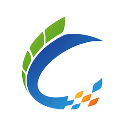 渝农云最新版本v2.8.1安卓版