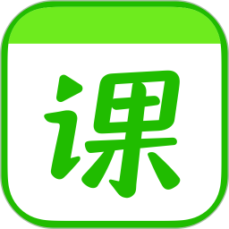 作业帮课最新版v9.1.0 安卓免费版