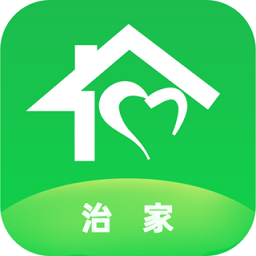 治家v1.8.34 安卓版