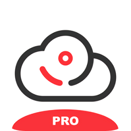 海康互联pro最新版v3.8.0 安卓版