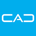 CAD字体大全 2023最新整合版