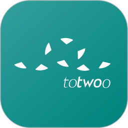 totwoo最新版v4.1.0a0b7765.240 安卓版