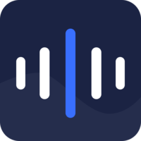 迅捷音频转换器手机版v1.9.0 安卓版