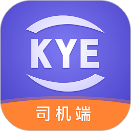 跨越运力司机版v3.7.8 安卓版