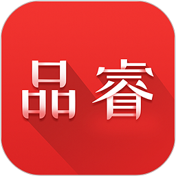 品睿mba appv1.7.0 安卓版