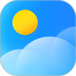 心晴天气appv2.3.2 安卓版