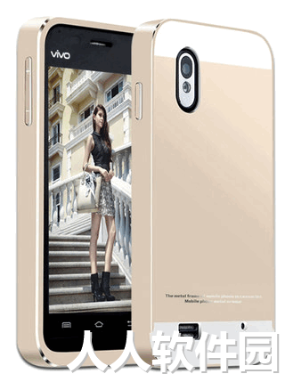 步步高vivoS7i(t)刷机包