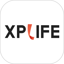 xplife智能打印机v4.1.0 安卓版