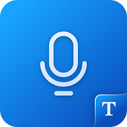 一键录音手机软件v1.9.0.0 安卓版