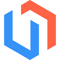 优企云最新版v1.1.7 安卓版