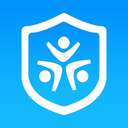 上班族令牌手机版v2.3.0 安卓版