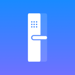 小移lock智能锁官方版v1.0.5 安卓版