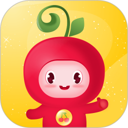 樱桃少儿英语v3.5.2.release 安卓版