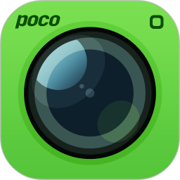 poco相机最新版本v6.0.5 安卓版