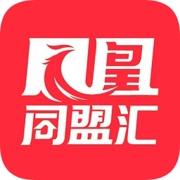 碧桂园凤凰同盟汇新版v7.5.17 安卓版