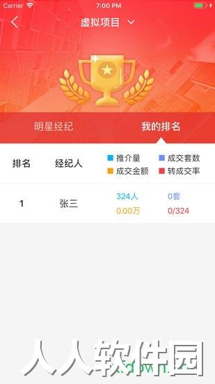 碧桂园凤凰同盟汇app下载