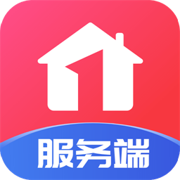 一秒到家服务端最新版v1.1.9 安卓版