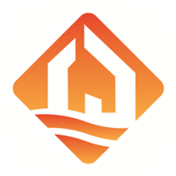 皖建通最新版v1.5.0 安卓版