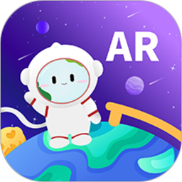 funglobe地球仪appv1.9.14 安卓版
