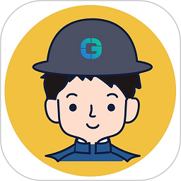 工奇快appv2.2.544 安卓版