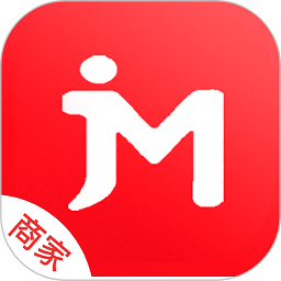 集满满商家端软件v1.1.6 安卓版