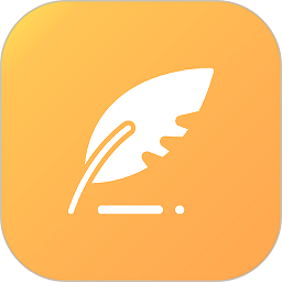 木木记账软件v3.4.0 安卓版