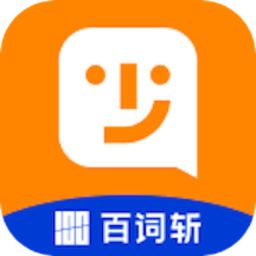 百词斩少儿英语手机版v1.1.0 安卓版
