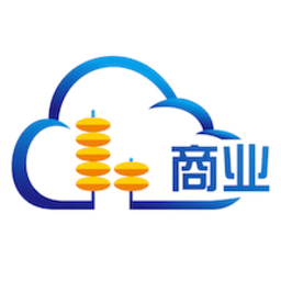 云商业appv1.0.5 安卓版