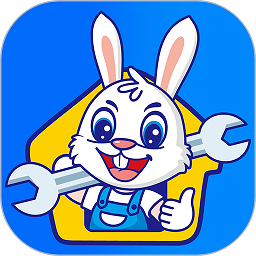 蓝玉兔appv1.1.4 安卓版