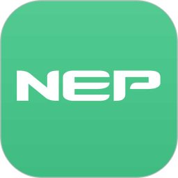 麦能网自考版appv3.9.7 安卓版