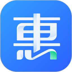 车主惠手机客户端v2.9.0 安卓版