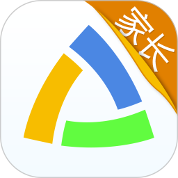 生学堂家长端手机版v3.3.1 安卓版