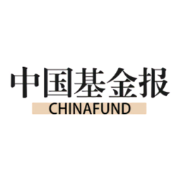 中国基金报手机版v2.5.1 官方版