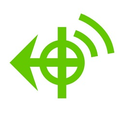 船队在线客户端v5.2.666 安卓版