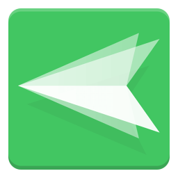 airdroid官方版v4.3.0.1 安卓版