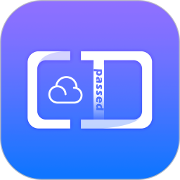 畅达驾考通软件v1.3.3 安卓版