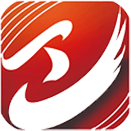 辽工惠官方版v2.5.7 安卓版