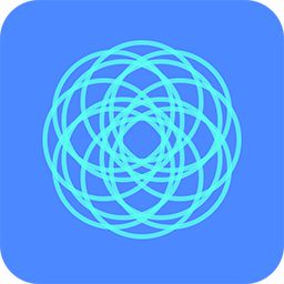 全能录屏宝软件v4.0.4.0 安卓版