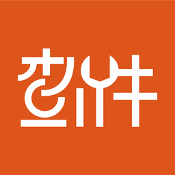 查个件官方版v1.0.4 安卓版