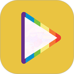 单词播放器appv1.1.0 安卓版