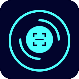 智能扫一扫识别万物appv1.0.3 安卓版