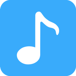 铃声音乐剪辑appv3.1.1 安卓版