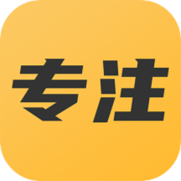 不碰手机软件v22.09.29 安卓版