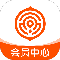 核桃会员中心appv1.0.11 安卓版