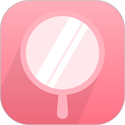 高清镜子appv3.4.5 安卓版