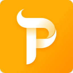 妙趣p图最新版v1.9.7.4 安卓版