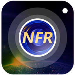 nfr相机最新版v2.0.1 安卓版
