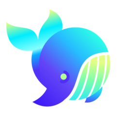 小鲸鱼安卓版v2.0.5 安卓版